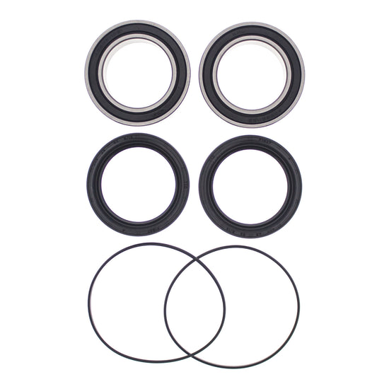 Wheel Bearing Kit 25-1617
