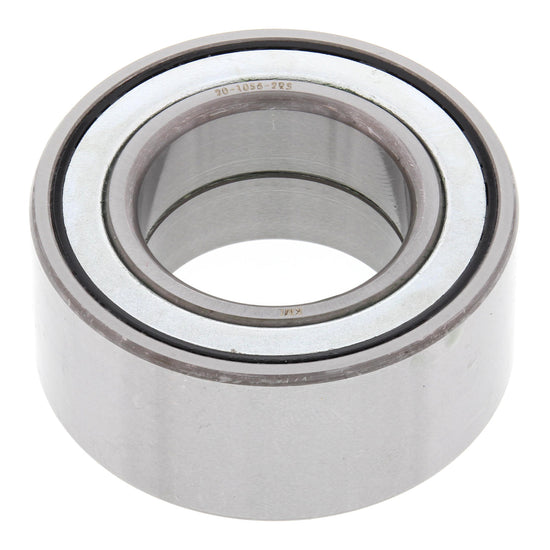All Balls Racing Wheel Bearing Kit (25-1624)