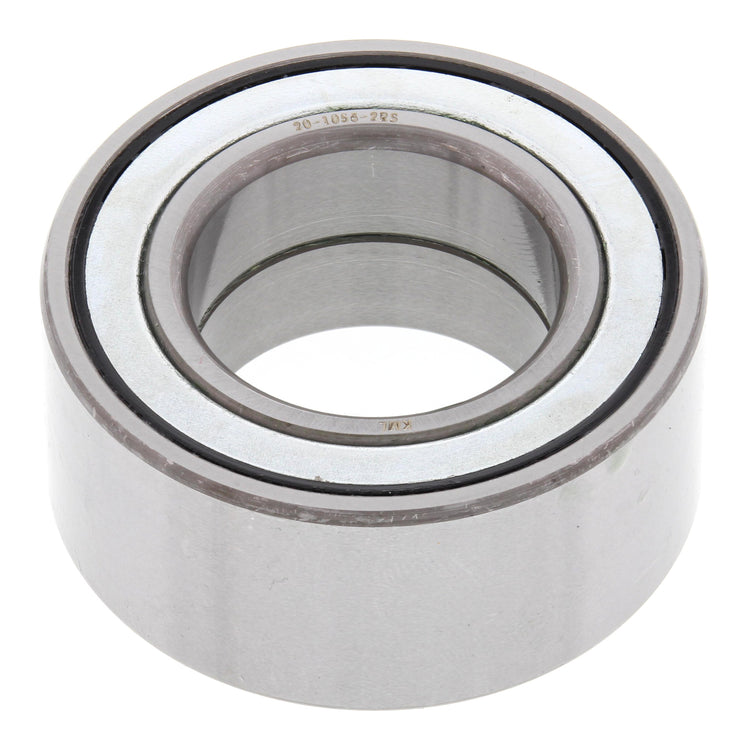 All Balls Racing Wheel Bearing Kit (25-1624)