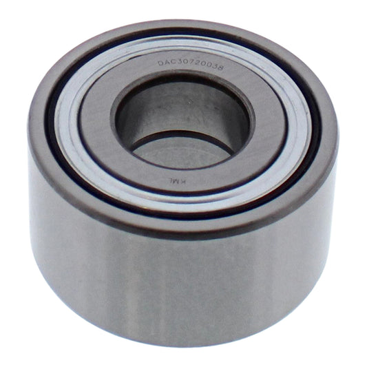 Wheel Bearing Kit 25-1787