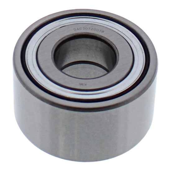 Wheel Bearing Kit 25-1787