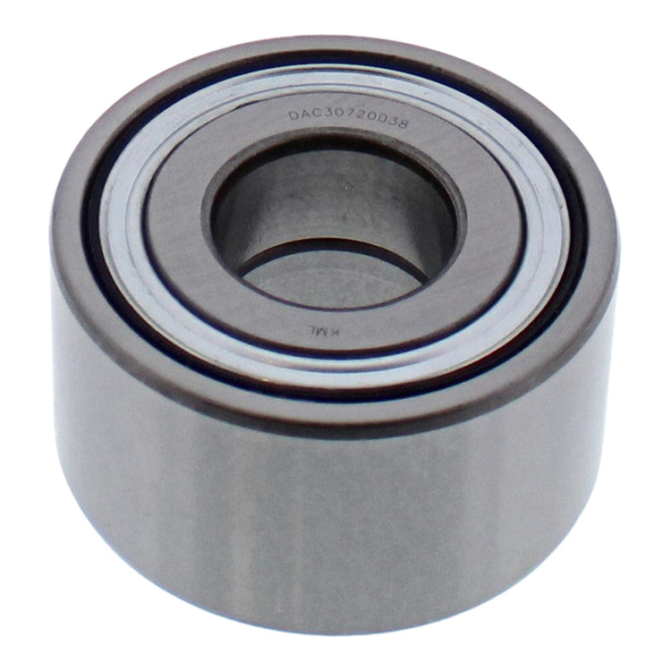 Wheel Bearing Kit 25-1787