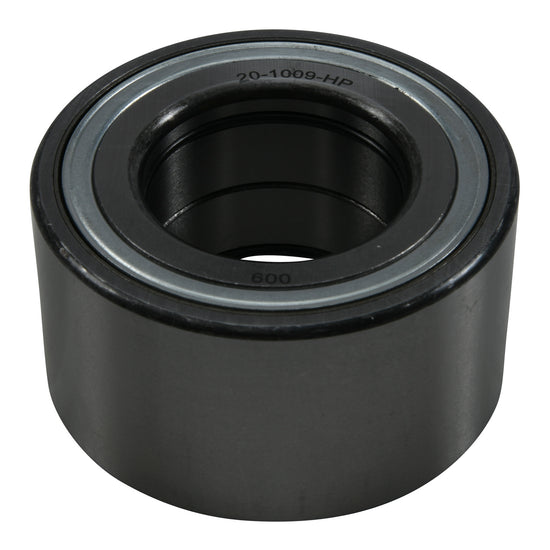All Balls Racing Wheel Bearing Kit - Tapered DAC Upgrade (25-1788-HP)