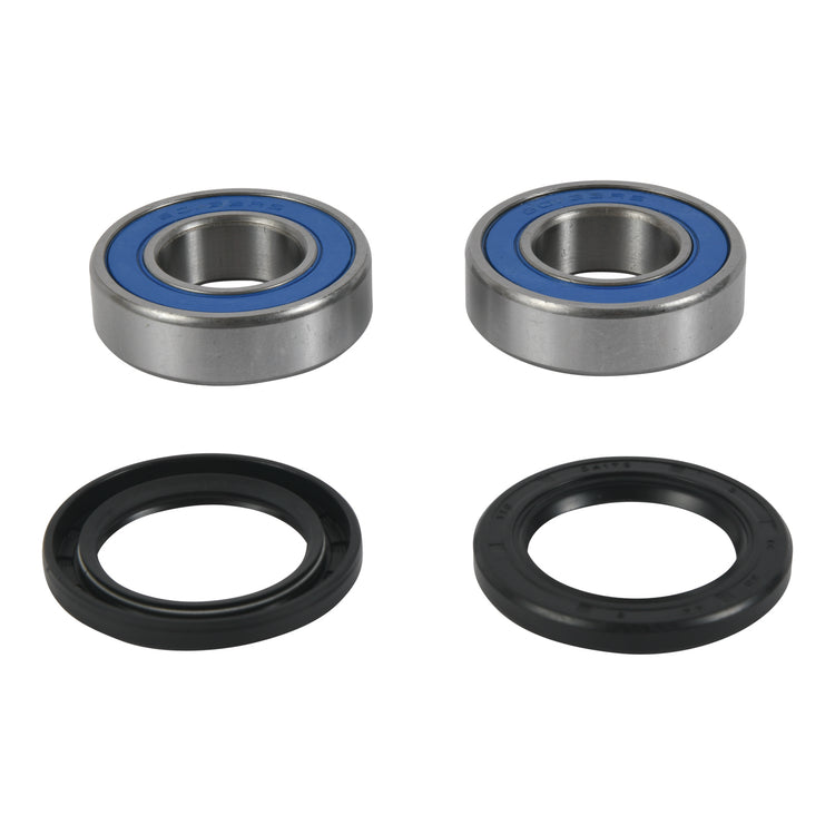 Wheel Bearing Kit 25-1806
