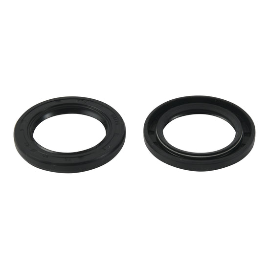 Wheel Bearing Kit 25-1806