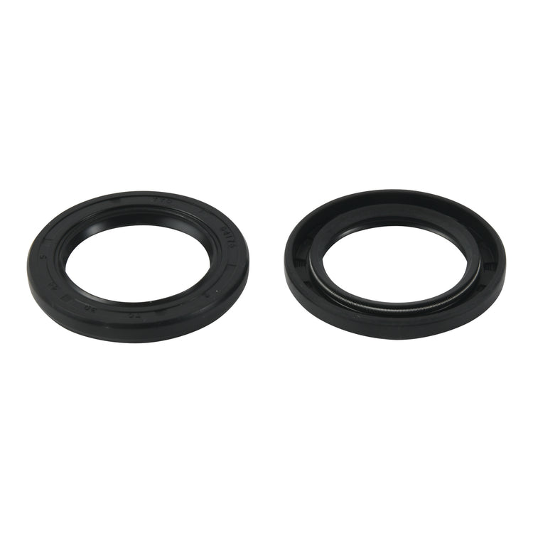 Wheel Bearing Kit 25-1806