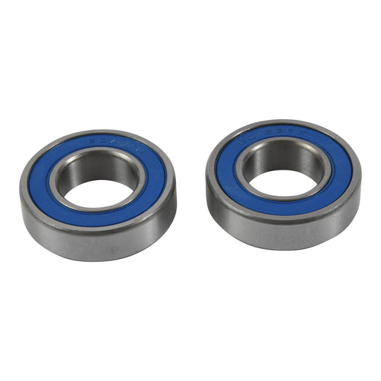 Wheel Bearing Kit 25-1806