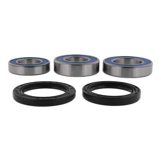 Wheel Bearing Kit 25-1843