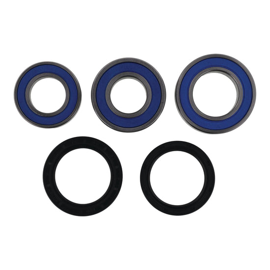 Wheel Bearing Kit 25-1843