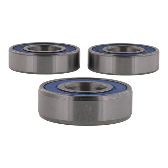 Wheel Bearing Kit 25-1844