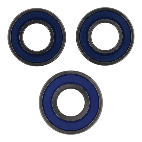 Wheel Bearing Kit 25-1844