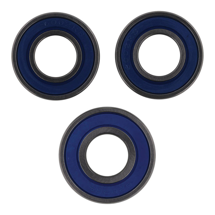 Wheel Bearing Kit 25-1844