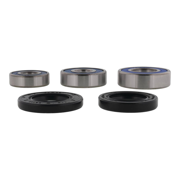 Wheel Bearing Kit 25-1852