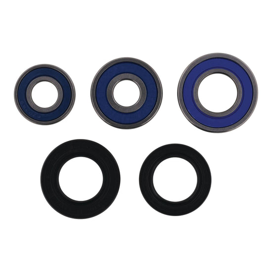 Wheel Bearing Kit 25-1852