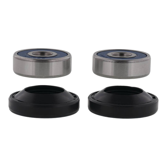 Wheel Bearing Kit 25-1857