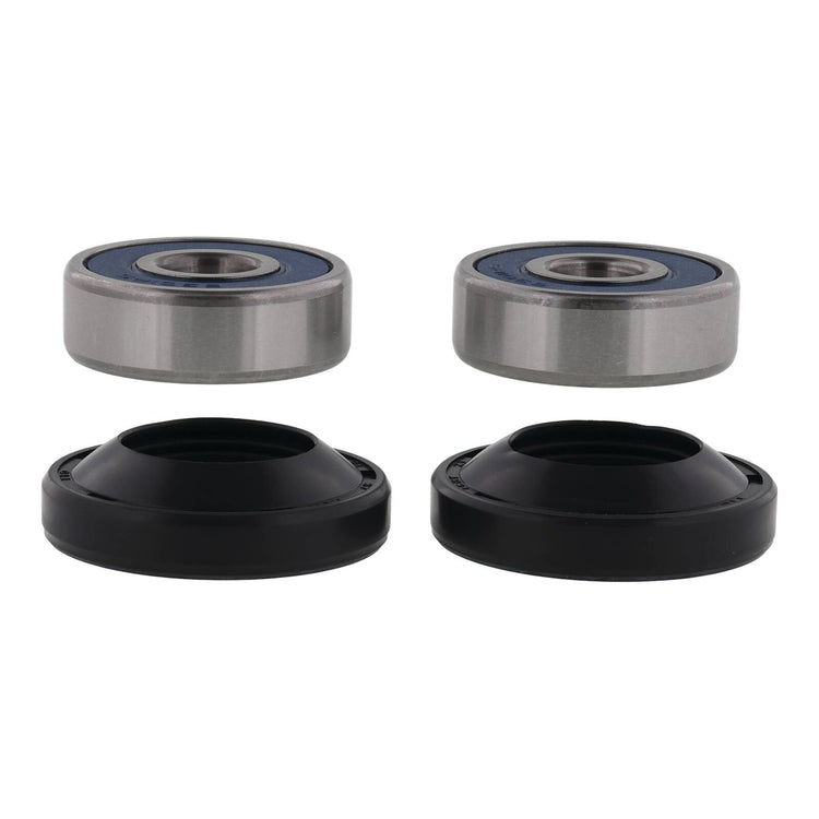 Wheel Bearing Kit 25-1857