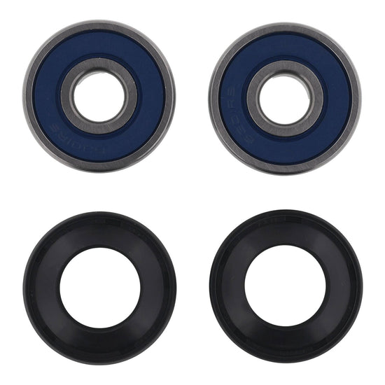 Wheel Bearing Kit 25-1857