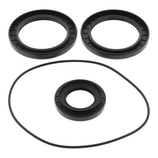 Differential Seal Kit 25-2045-5