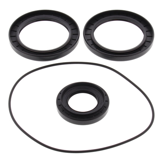 Differential Seal Kit 25-2045-5