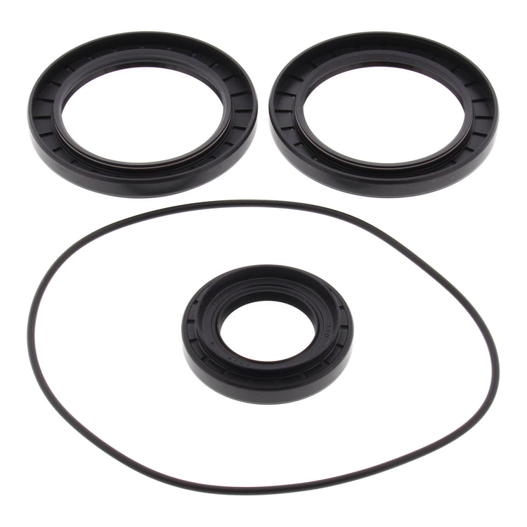 Differential Seal Kit 25-2045-5