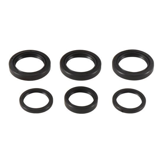 Differential Seal Kit – 25-2065-5