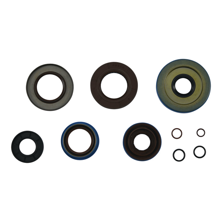 Transaxle Seal Kit – 25-2085-5