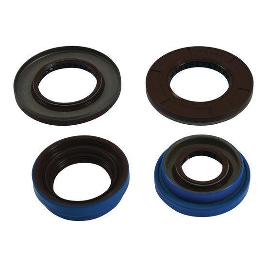 Transaxle Seal Kit – 25-2085-5