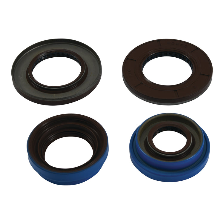 Transaxle Seal Kit – 25-2085-5