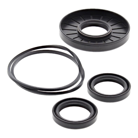 Differential Seal Only Kit – 25-2105-5
