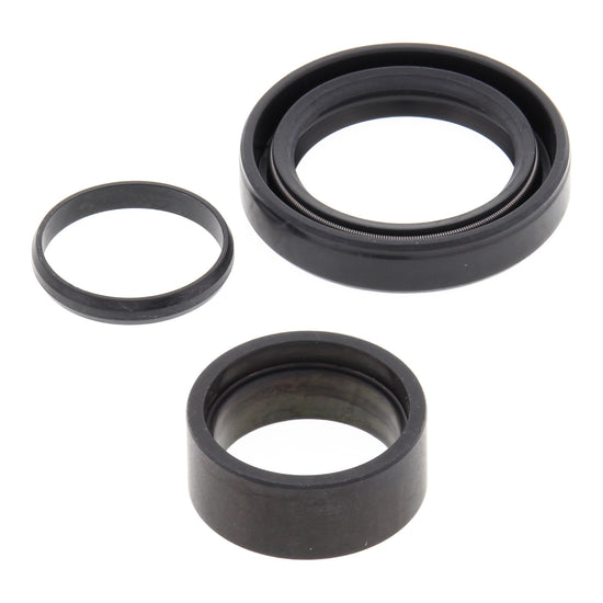 Countershaft Seal Kit - Honda CR125 86-03 25-4010