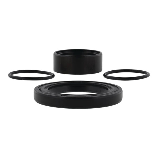 Counter Shaft Seal Kit 25-4049