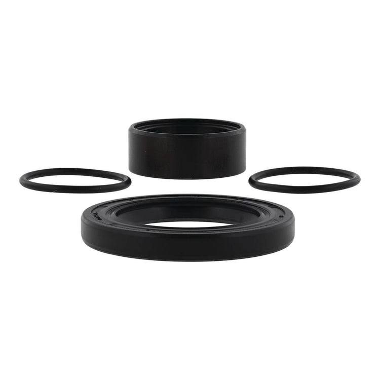 Counter Shaft Seal Kit 25-4049