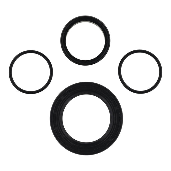 Counter Shaft Seal Kit 25-4049