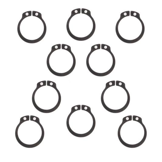All Balls Racing Countershaft Washer (10 Pack)