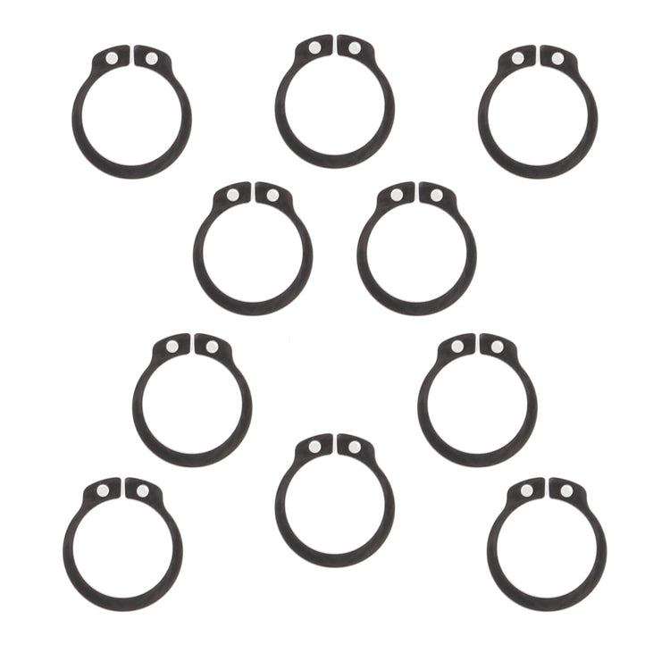 All Balls Racing Countershaft Washer (10 Pack)