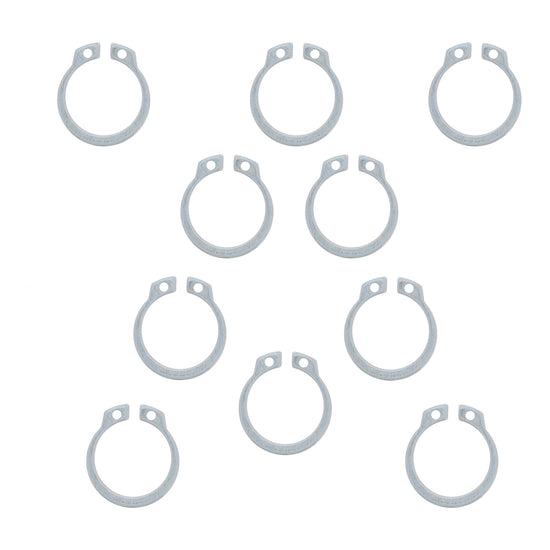 All Balls Racing Countershaft Washer (10 Pack)