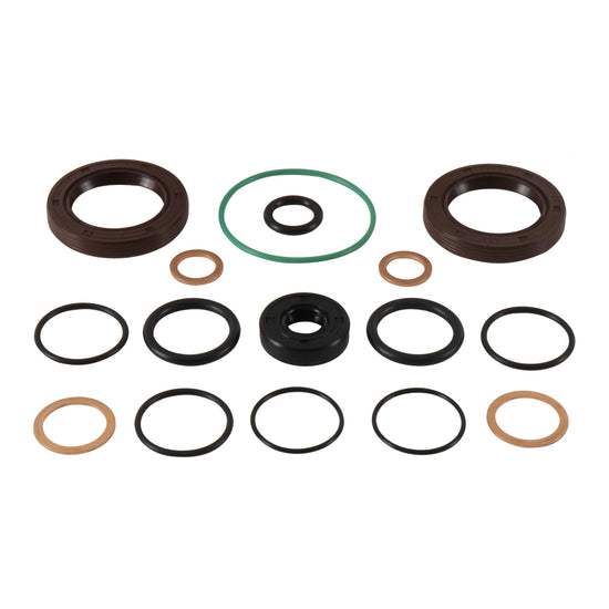 Transmission Seal Kit 25-7151