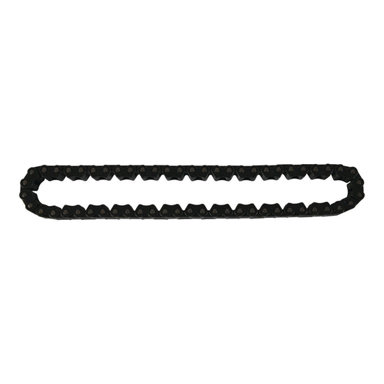 Transmission / Transaxle Reverse Chain 25-8000