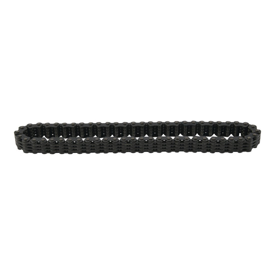 TRANSMISSION TRANSAXLE REVERSE CHAIN 25-8001