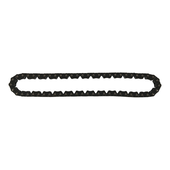 TRANSMISSION TRANSAXLE REVERSE CHAIN 25-8001
