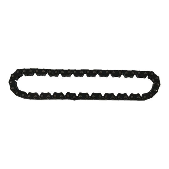 Transmission / Transaxle Reverse Chain 25-8002