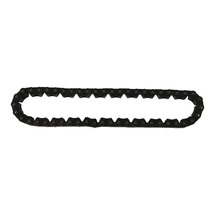 Transmission / Transaxle Reverse Chain 25-8002
