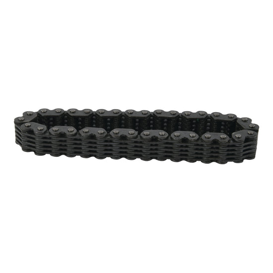 Transmission Transaxle Reverse Chain 25-8004