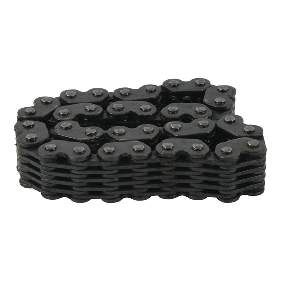 Transmission Transaxle Reverse Chain 25-8004