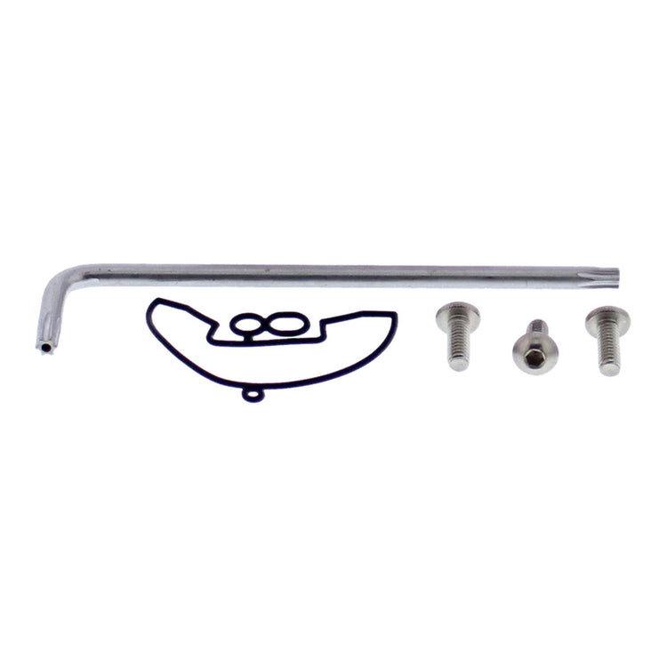 Carburettor Midbody Rebuild Kit 26-10012
