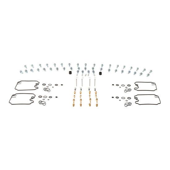 Carburettor Rebuild Kit 26-10147