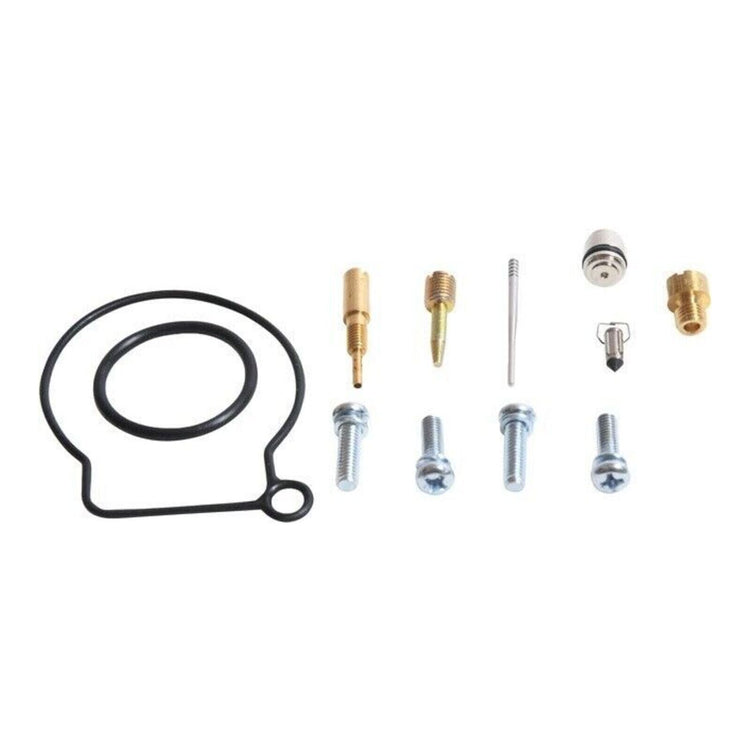 All Balls Racing Carburettor Rebuild Kit (26-10156)