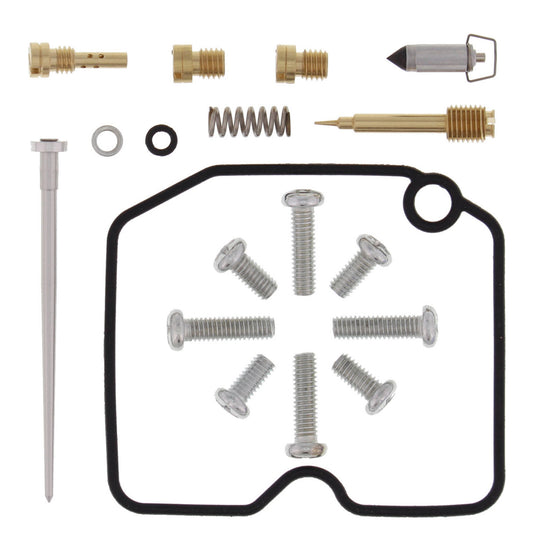 Carburettor Rebuild Kit 26-1051