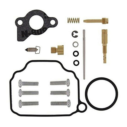 All Balls Racing Carburettor Rebuild Kit (26-1143)