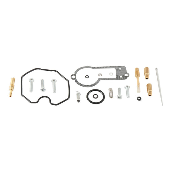 All Balls Racing Carburettor Rebuild Kit (26-1173)